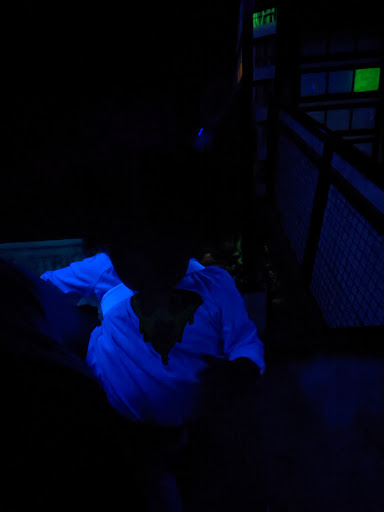 Amusement Center «Scene75 Entertainment Center», reviews and photos, 3688 Center Rd, Brunswick, OH 44212, USA