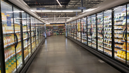 Grocery Store «Price Chopper», reviews and photos, 500 NE Barry Rd, Kansas City, MO 64155, USA