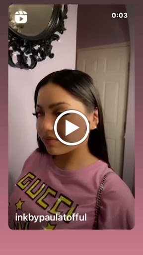 Tattoo Shop «Salvation Tattoo Lounge», reviews and photos, 1302 N University Dr, Coral Springs, FL 33071, USA