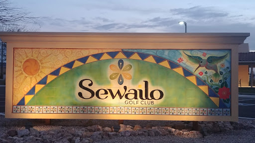 Resort «Casino Del Sol Resort», reviews and photos, 5655 W Valencia Rd, Tucson, AZ 85757, USA