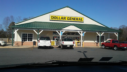 Dollar General