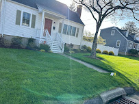 O CARE LLC - Photo 9 - Car repair in , Bridgeport