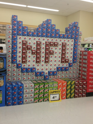 Grocery Store «Food Lion», reviews and photos, 2770 Maybank Hwy, Johns Island, SC 29455, USA