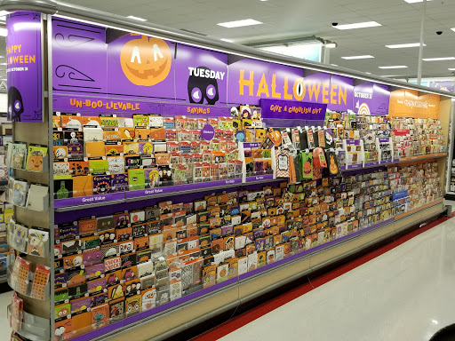 Department Store «Target», reviews and photos, 2873 Richmond Ave, Staten Island, NY 10314, USA