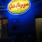 Photo n°3 de l'avis de Andrea.p fait le 09/09/2019 à 14:09 sur le  Giò Pizza à Cagliari