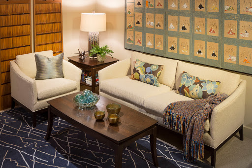 Furniture Store «Del-Teet Furniture Inc», reviews and photos, 10308 NE 10th St, Bellevue, WA 98004, USA