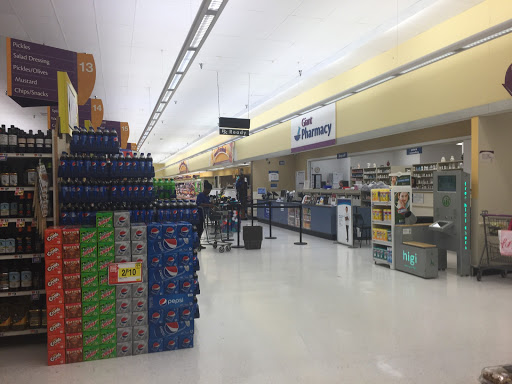 Supermarket «Giant», reviews and photos, 11399 York Rd, Cockeysville, MD 21030, USA
