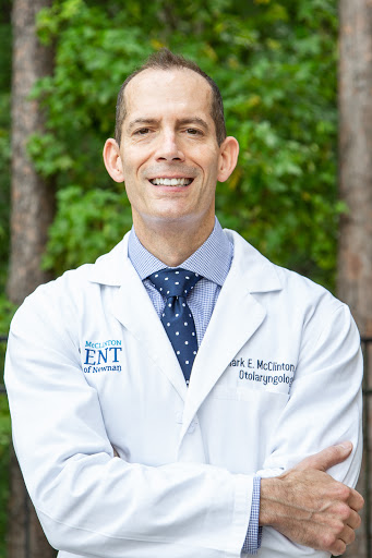 775 Poplar Rd #250, Newnan, GA 30265, USA