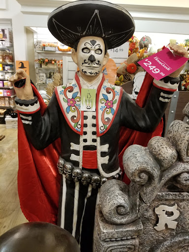 Department Store «HomeGoods», reviews and photos, 12589 Castlemoor Dr, Eden Prairie, MN 55433, USA