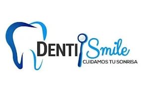 DentiSmile image