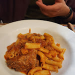 Photo n°3 de l'avis de Vin. fait le 02/03/2024 à 22:31 sur le  Il Giova à Florence