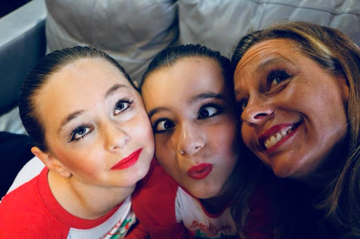 Ballet School «Astrid Audet Academy of Ballet & More», reviews and photos, 6135 N Federal Hwy, Fort Lauderdale, FL 33308, USA