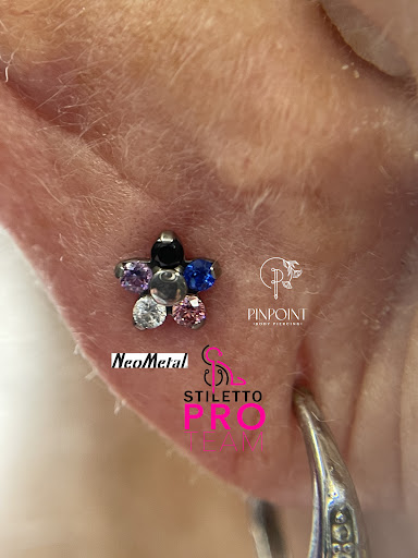 Explore winter tattoo ideas, creative tattoo ideas in Twin Falls, available at Pinpoint Body Piercing