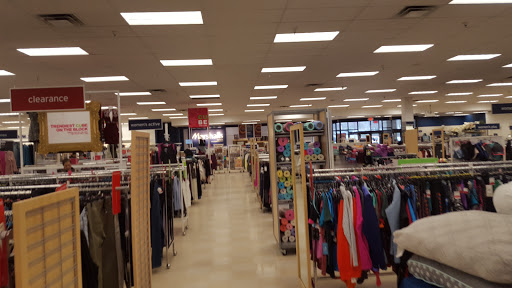 Department Store «Marshalls», reviews and photos, 150 W Foothill Blvd, Upland, CA 91786, USA
