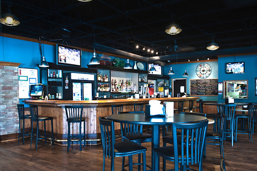 Bowling Alley «Bowl Haven Lanes», reviews and photos, 3003 Washington Ave, Alton, IL 62002, USA