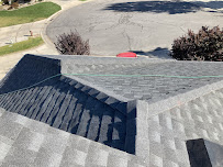 Exelu Construction LLC - Photo 7 - Car repair in Provo, UT, Provo
