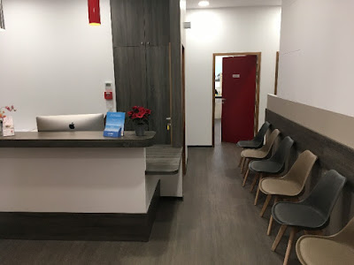 Docteur Alexia Bianchetti - Endodontie | Prothèse dentaire et Implant dentaire à Issy-les-Moulineaux
