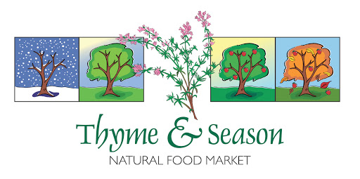 Health Food Store «Thyme & Season», reviews and photos, 3040 Whitney Ave, Hamden, CT 06518, USA