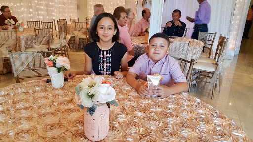 Banquet Hall «Regency Hall», reviews and photos, 207 E Ferguson Ave, Pharr, TX 78577, USA