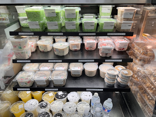 Supermarket «Seafood City Supermarket», reviews and photos, 1535 Landess Ave, Milpitas, CA 95035, USA