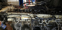 Walker's Mechanical Inc. Mobile Mechanic - Photo 4 - Car repair in Chula Vista, CA, Chula Vista