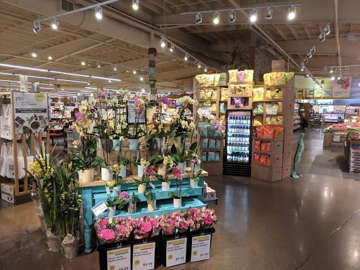 Grocery Store «Whole Foods Market», reviews and photos, 3682 Bel Aire Plaza, Napa, CA 94558, USA