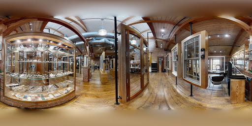 Lumber Store «Interstate Lumber & Mill Corporation», reviews and photos, 184 S Water St, Greenwich, CT 06830, USA