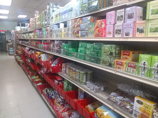 Asian Grocery Store «Vinh Long Oriental Food Market», reviews and photos, 119 7200 S, Midvale, UT 84047, USA