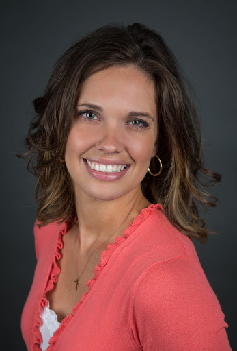 1671 W Main St, Newark, OH 43055, USA