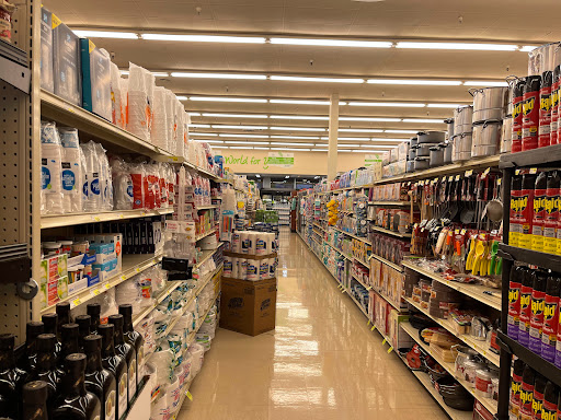 Supermarket «Jons Market / Smokin BBQ Meats», reviews and photos, 4848 W 190th St, Torrance, CA 90503, USA