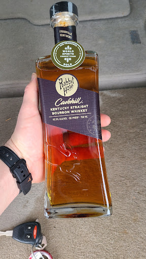 Grocery Store «Meijer», reviews and photos, 8089 Lapeer Rd, Davison, MI 48423, USA