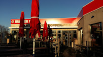 Photos du propriétaire du Restauration rapide Burger King à Aubagne - n°1