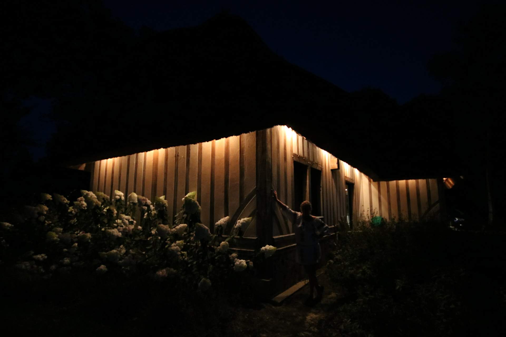 Photo n° 21 de l'avis de Rich. fait le 21/08/2018 à 18:53