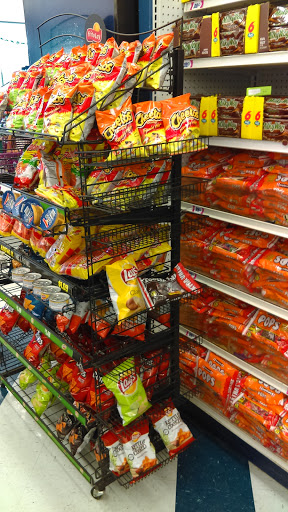 Discount Store «99 Cents Only Stores», reviews and photos, 20882 Mission Blvd, Hayward, CA 94541, USA