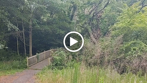 Park «Alexander Park», reviews and photos, 300 Atlanta St, McDonough, GA 30253, USA