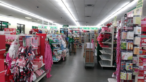 Dollar Store «Dollar Tree», reviews and photos, 2812 GA-54, Peachtree City, GA 30269, USA