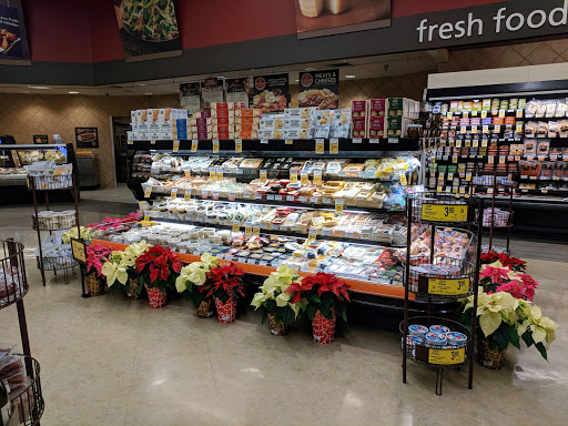 Grocery Store «Safeway», reviews and photos, 22350 S Sterling Blvd, Sterling, VA 20164, USA
