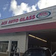 Ace Auto Glass Windward