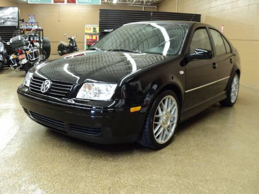 Car Dealer «Ultimate Motor Cars», reviews and photos, 2101 Ogden Ave, Downers Grove, IL 60515, USA