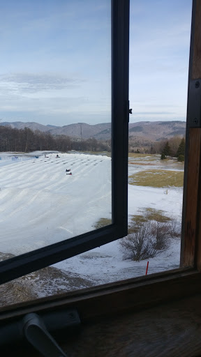 Golf Course «Killington Golf Course», reviews and photos, 227 E Mountain Rd, Killington, VT 05751, USA