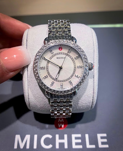 Jewelry Store «Jared The Galleria of Jewelry», reviews and photos, 180 Jennifer Rd, Annapolis, MD 21401, USA