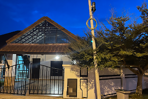 villaParadise Homestay Pura Kencana, Sri Gading image