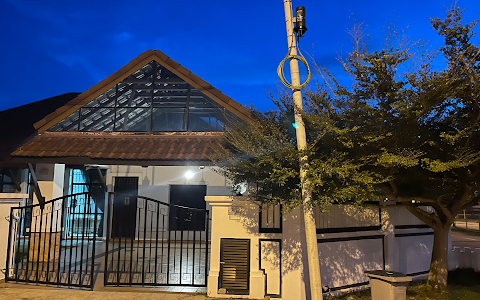 villaParadise Homestay Pura Kencana, Sri Gading image