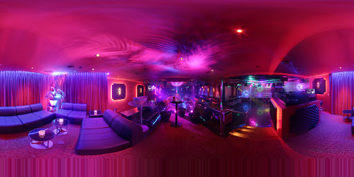 Night Club «Copa Nightclub», reviews and photos, 244 E Amado Rd, Palm Springs, CA 92262, USA