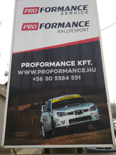 Értékelések erről a helyről: PGF Automotive Kft., Pilisborosjenő - Autószerelő