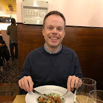 Photo n°1 de l'avis de Simon.o fait le 14/02/2023 à 13:56 sur le  Trattoria Pizzeria Casa Mia à Venice