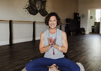 The Yoga Projekt - Photo 5 - Car repair in Peoria, IL, Peoria