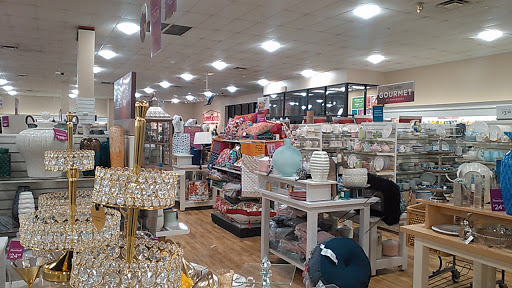Department Store «HomeGoods», reviews and photos, 2718 Hylan Blvd, Staten Island, NY 10306, USA