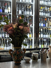 Photos du propriétaire du Rouge, Restaurant - Bar à vin à Nice - n°7