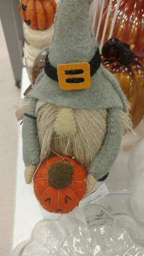 Department Store «Marshalls», reviews and photos, 100 Independence Way, Brewster, NY 10509, USA